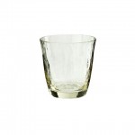 Стакан, TOYO-SASAKI-GLASS