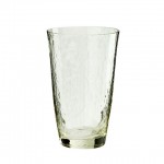Стакан, TOYO-SASAKI-GLASS