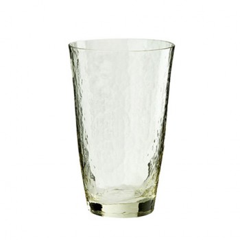 Стакан, TOYO-SASAKI-GLASS