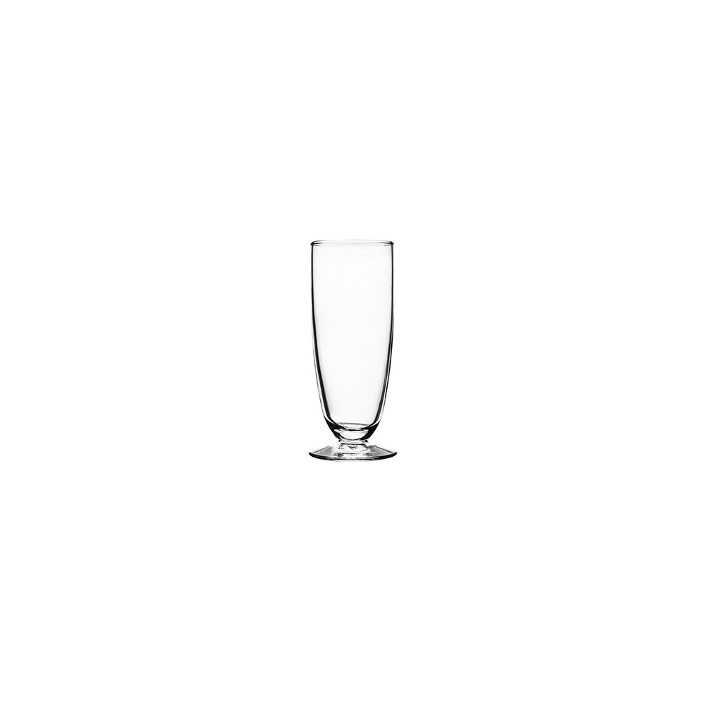 Бокал, TOYO-SASAKI-GLASS