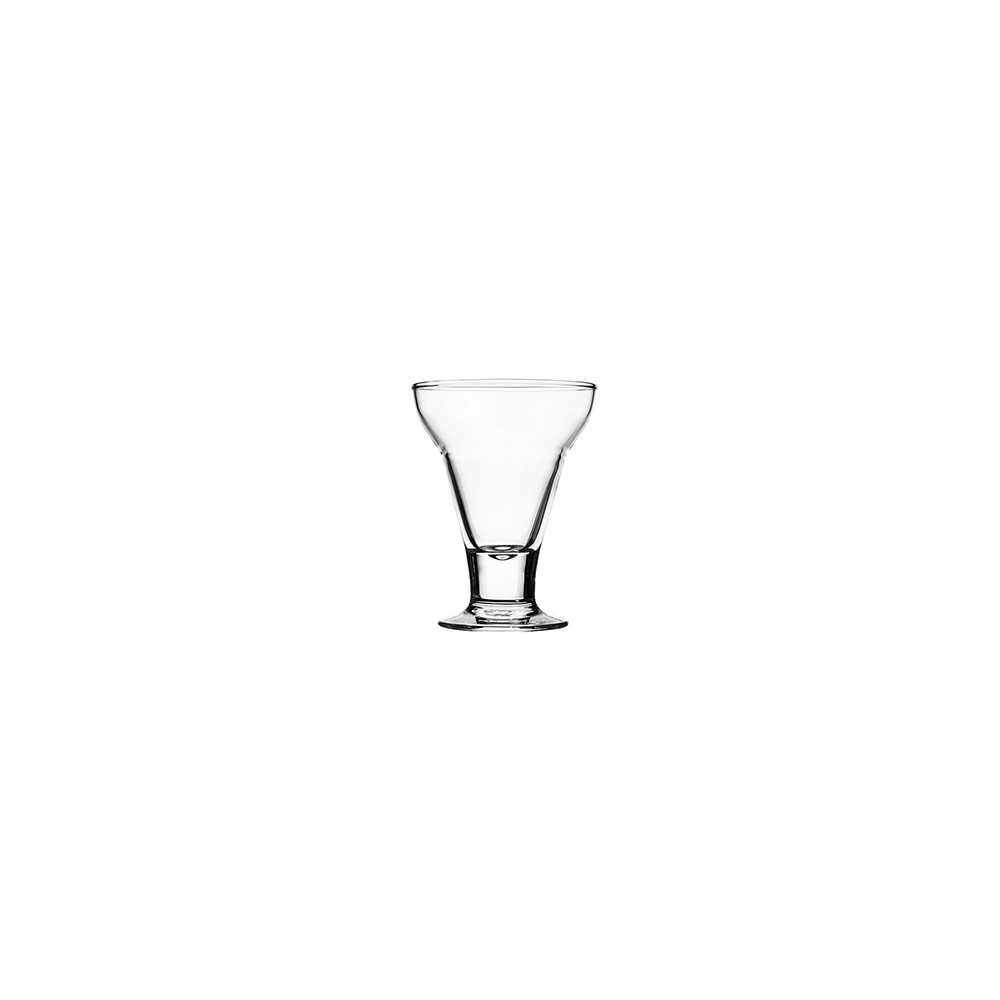 Креманка A, 200 мл, TOYO-SASAKI-GLASS