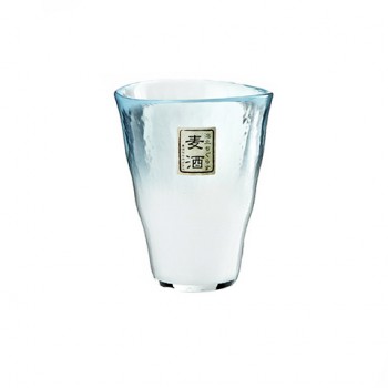 Стакан, TOYO-SASAKI-GLASS