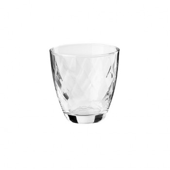 Стакан, TOYO-SASAKI-GLASS