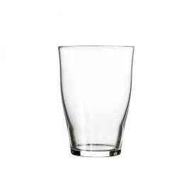 Стакан, TOYO-SASAKI-GLASS