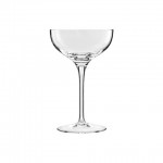 Бокал, TOYO-SASAKI-GLASS