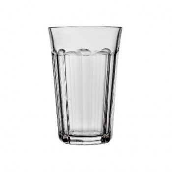 Стакан, TOYO-SASAKI-GLASS