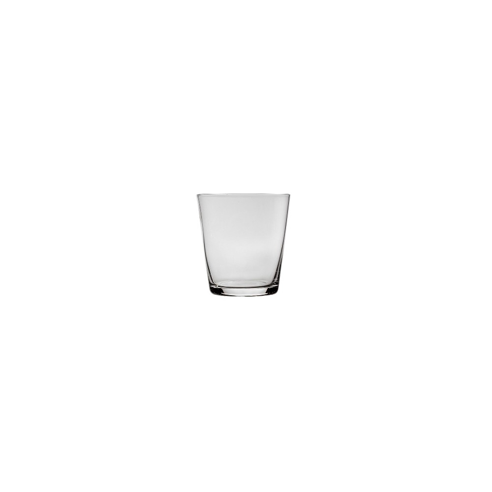 Стакан, TOYO-SASAKI-GLASS