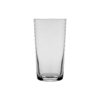 Стакан, TOYO-SASAKI-GLASS