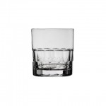 Стакан, TOYO-SASAKI-GLASS
