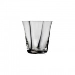 Стакан, TOYO-SASAKI-GLASS