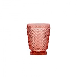 Стакан, VISTA ALEGRE