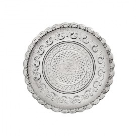 Тарелка, VISTA ALEGRE