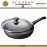 Антипригарная сковорода-сотейник Classic Induction, D 28 см, SCANPAN, Дания