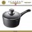 Антипригарный ковшик Classic Induction, 1.8 литра, D 18 см, SCANPAN, Дания