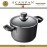 Антипригарная кастрюля Classic Induction, 3.2 литра, D 20 см, SCANPAN, Дания