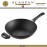 Антипригарный ВОК Classic Induction, D 32 см, SCANPAN, Дания