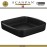 Антипригарный лоток TechnIQ для духовки и плиты, 32 х 32 см, литой алюминий, SCANPAN, Дания