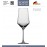 Бокал PURE для красного вина, 680 мл, SCHOTT ZWIESEL