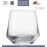 Бокал PURE для виски, 305 мл, SCHOTT ZWIESEL
