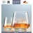 Бокал PURE для виски, 305 мл, SCHOTT ZWIESEL
