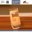 Стопка PURE для водки, текилы, шнапса, 95 мл, SCHOTT ZWIESEL