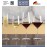Бокал PURE для красного вина, 680 мл, SCHOTT ZWIESEL