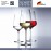 Бокал FINE для белых вин, 290 мл, SCHOTT ZWIESEL