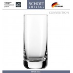 Бокал CONVENTION для пива, газировки, сока, 320 мл, SCHOTT ZWIESEL