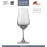 Бокал BAR Special для бренди, 218 мл, SCHOTT ZWIESEL