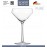 Бокал PURE для мартини, 343 мл, SCHOTT ZWIESEL