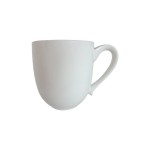 Кружка Sense, L 0,31 см, Santa Clara, Тайланд