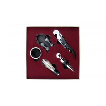 Винный набор 5 пр., Wine Tools