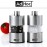 Набор мельниц CLASSIC MINIMILL для соли и перца, AdHoc