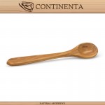 Ложка BASIC кулинарная, оливковое дерево, Continenta