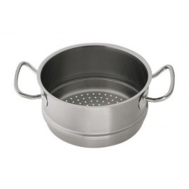 Вставка для кастрюли Про Коллекшн ( Pro Collection),, D 20 см