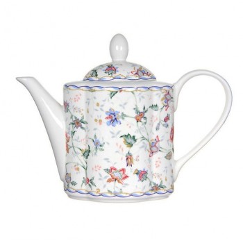 Заварочный чайник Букингем, 1 л, IMARI