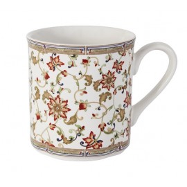 Кружка Кардинал, V 0,3 л, IMARI