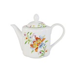 Заварочный чайник Аквитания, V 1 л, IMARI