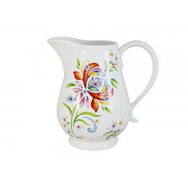 Кувшин Аквитания, V 1 л, IMARI