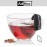 Ситечко TeaTime для заваривания чая с таймером, AdHoc