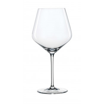 Spiegelau Style Бургундия (набор 4 шт) 4670180