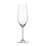 Spiegelau Style Шампанское (набор 4 шт) 4670187