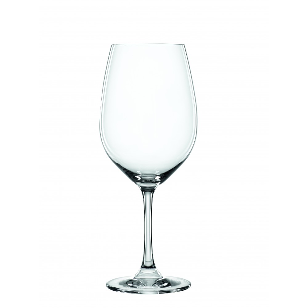 Spiegelau Winelovers Бордо 4090177 (набор 4 шт.)