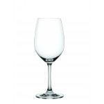 Spiegelau Winelovers Белое Вино 4090182 (набор 4 шт.)