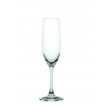 Spiegelau Winelovers  Шампанское 4090187 (набор 4 шт.)