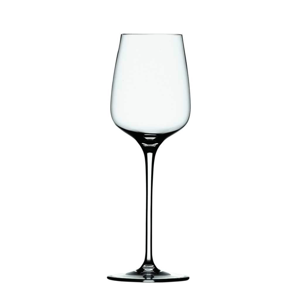 Spiegelau Willsberger Anniversary Белое Вино  (Набор 4 шт) 1416182