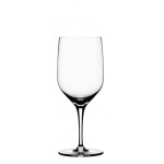Spiegelau Authentis Минеральная Вода (набор 4 шт) 4400171