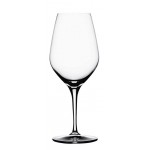 Spiegelau Authentis красное вино (набор 4 шт) 4400181