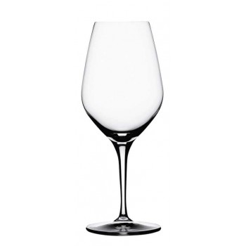 Spiegelau Authentis красное вино (набор 4 шт) 4400181