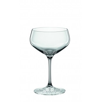 Spiegelau Perfect Serve Купетт Бокал (набор 4 шт) 4500174